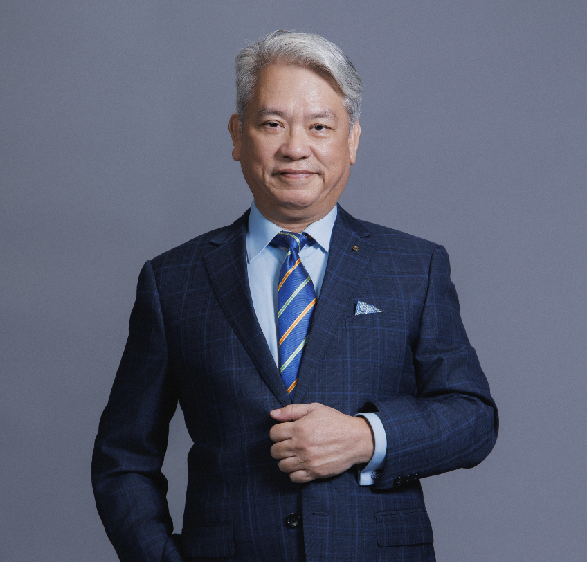 第一屆<br />
<b>Notice</b>:  Undefined index: history in <b>/home/chungshan/domains/taipeichungshanrotary.org/public_html/member-show.php</b> on line <b>180</b><br />
)